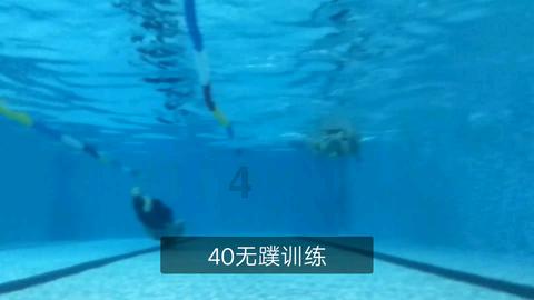 江疏影的瓜有点大！12部知名电影涉嫌诈骗