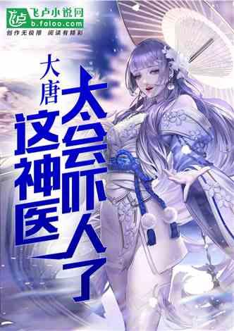 棉拖鞋怎么洗才干净？