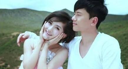美媒：法院案卷太多法官短缺 美首都司法系统正在崩溃