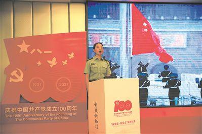 洛阳中央空调集中控制-计费系统报价-分户计量